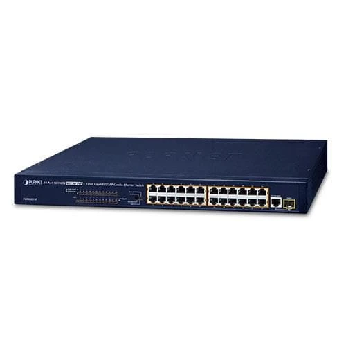 FGSW-2511P.jpg