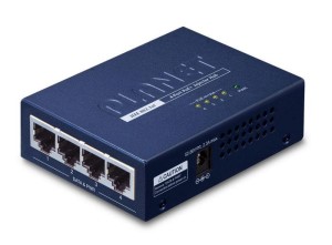 Planet HPOE-460