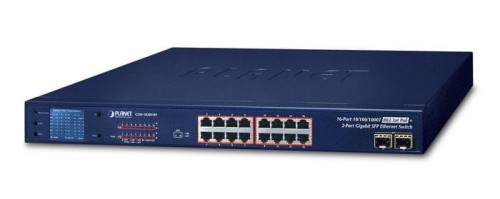 GSW-1820VHP.jpg