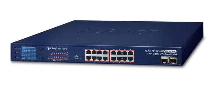 GSW-1820VHP.jpg