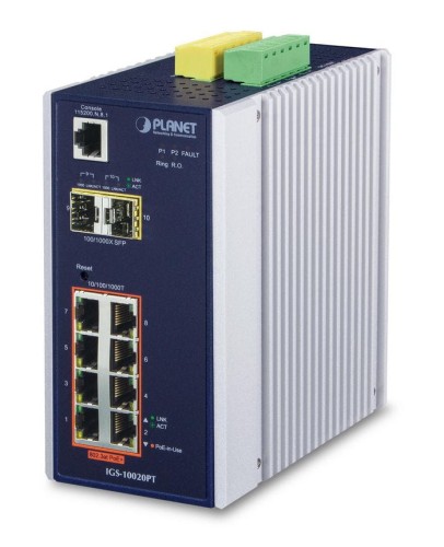 IGS-10020PT.jpg
