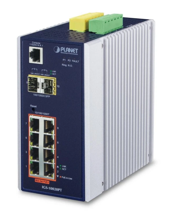 IGS-10020PT.jpg