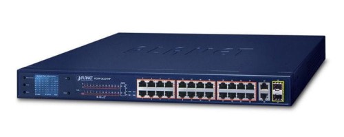 FGSW-2622VHP.jpg