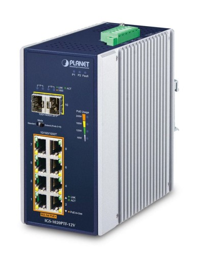 IGS-1020PTF-12V.jpg