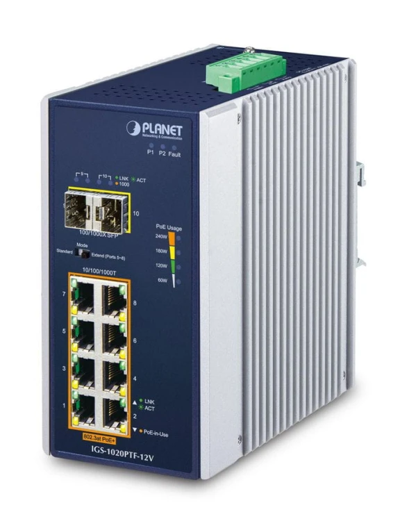 IGS-1020PTF-12V.jpg