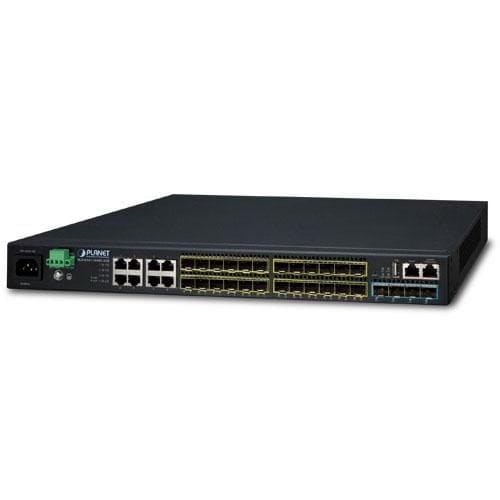SGS-6341-16S8C4XR.jpg
