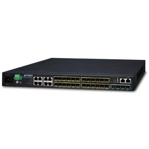 SGS-6341-16S8C4XR.jpg