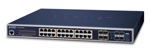 GS-5220-24PL4XR.jpg