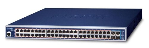 GS-5220-48PL4XR.jpg