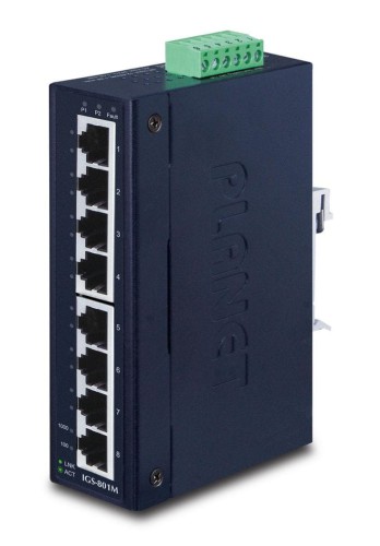 IGS-801M.jpg