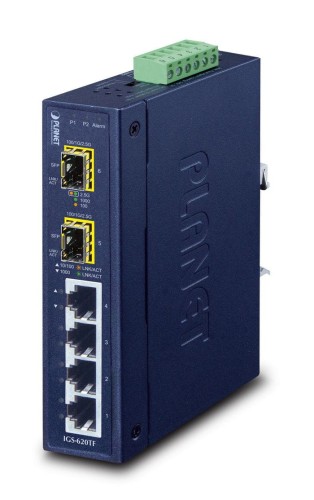 IGS-620TF.jpg
