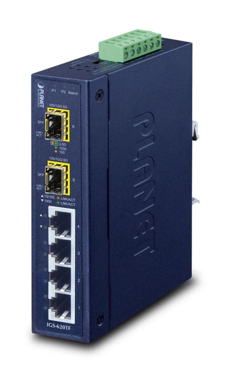 IGS-620TF.jpg