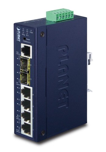 IGS-5225-4T2S.jpg