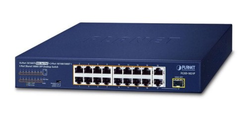 FGSD-1821P.jpg