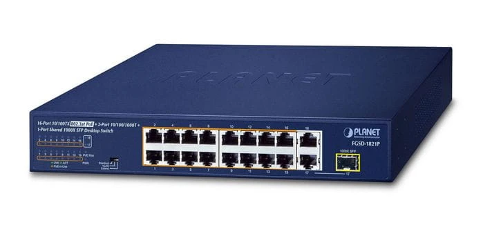 FGSD-1821P.jpg