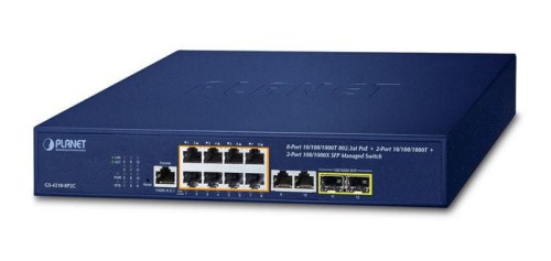 GS-4210-8P2C.jpg