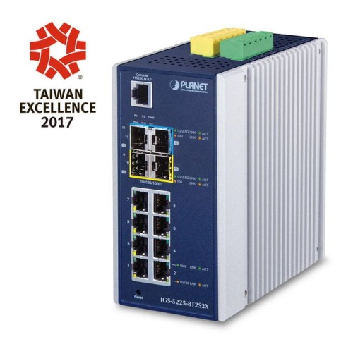 IGS-5225-8T2S2X.jpg