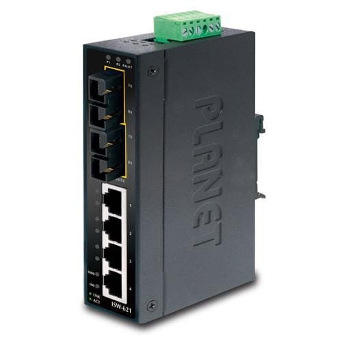 ISW-621S15.jpg
