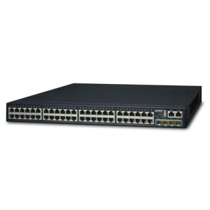 Planet SGS-6341-48T4X