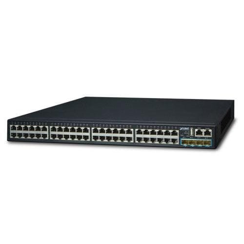 SGS-6341-48T4X.jpg