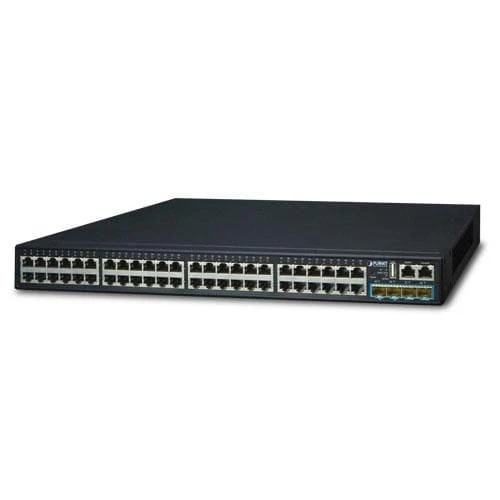 SGS-6341-48T4X.jpg