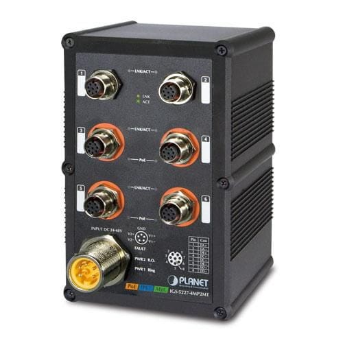 IGS-5227-4MP2MT.jpg