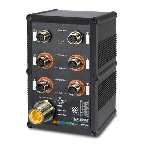 IGS-5227-4MP2MT.jpg