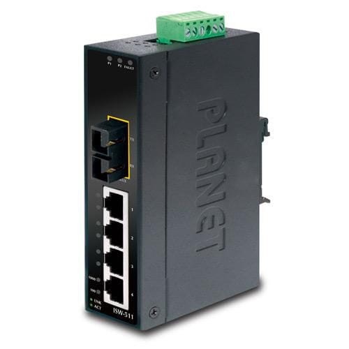 ISW-511.jpg