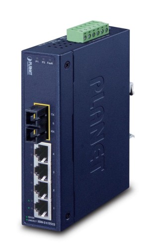 ISW-511TS15.jpg