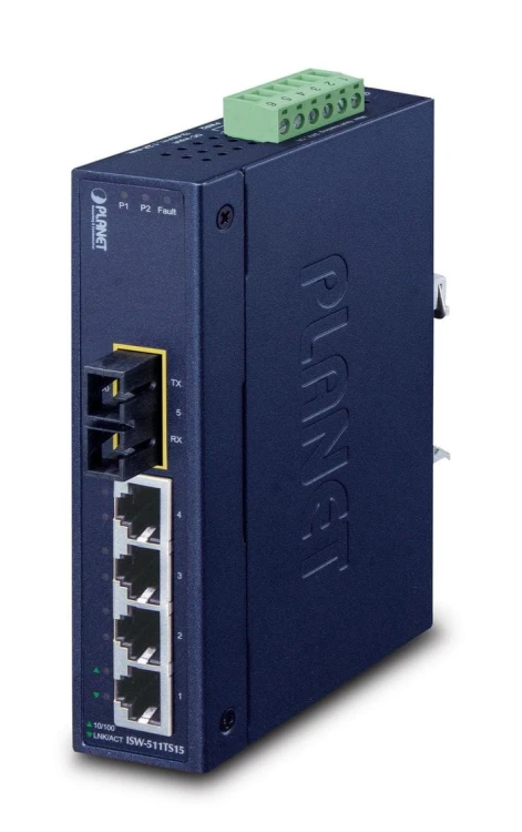 ISW-511TS15.jpg