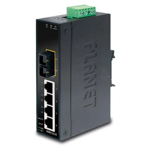 ISW-511T.jpg