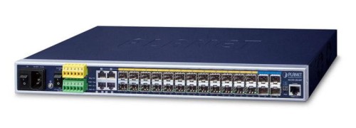 MGSW-28240F.jpg