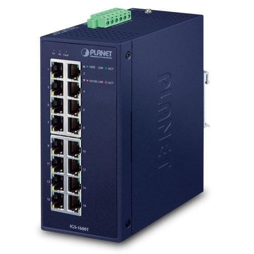 IGS-1600T.jpg