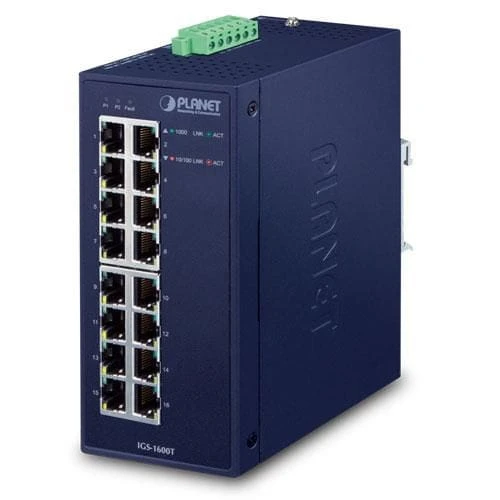 IGS-1600T.jpg