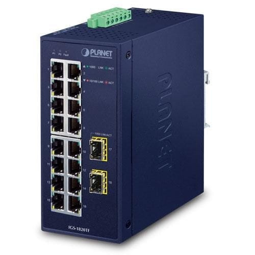 IGS-1820TF.jpg