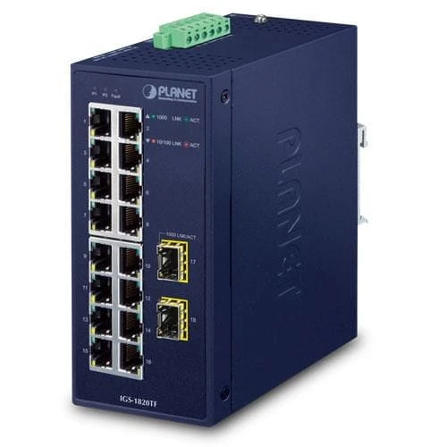 IGS-1820TF.jpg