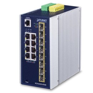 Planet IGS-6325-8T8S
