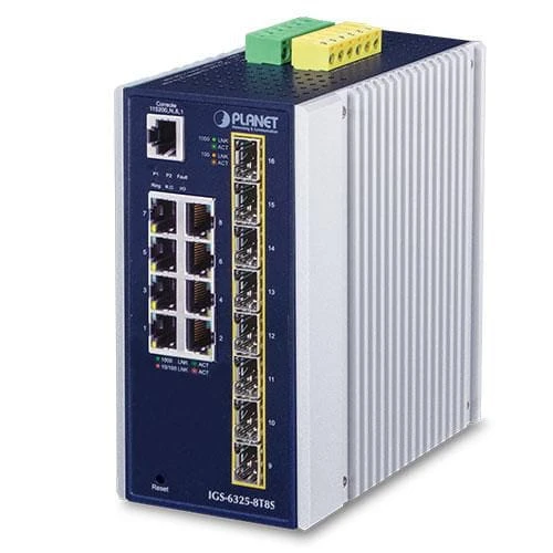 IGS-6325-8T8S.jpg