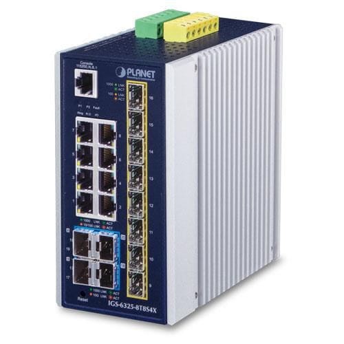 IGS-6325-8T8S4X.jpg