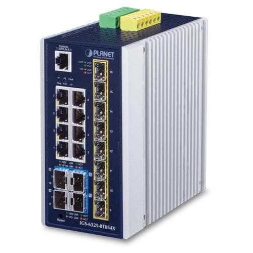 IGS-6325-8T8S4X.jpg