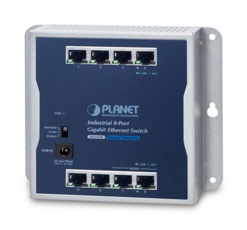 WGS-810.jpg