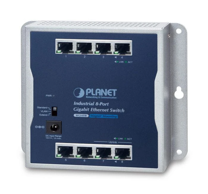 WGS-810.jpg