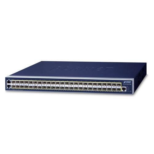 GS-6320-46S2C4XR.jpg