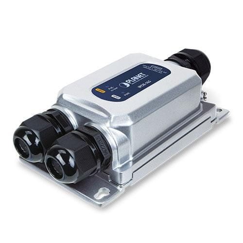 IPOE-175.jpg