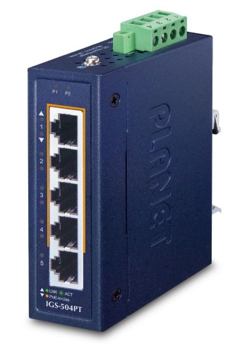 IGS-504PT.jpg