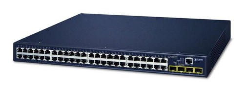 GS-4210-48T4S.jpg