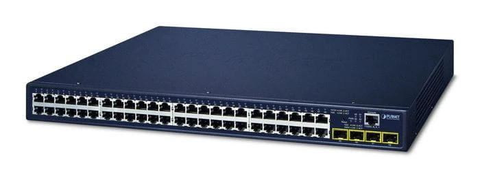 GS-4210-48T4S.jpg