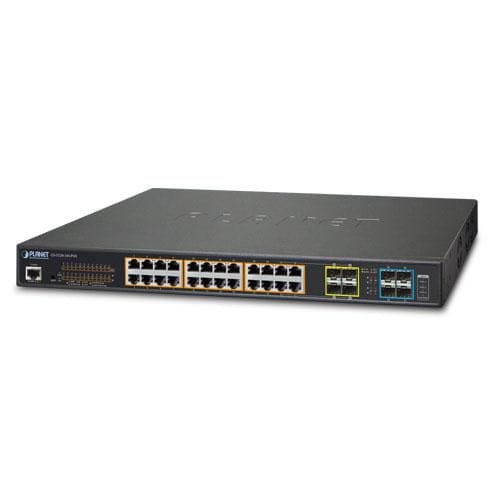 GS-5220-24UP4X.jpg