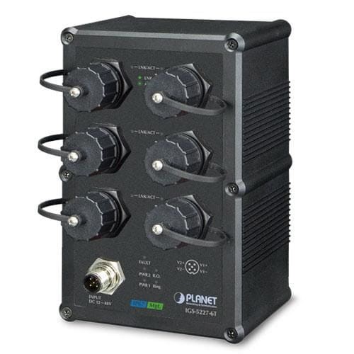 IGS-5227-6T.jpg