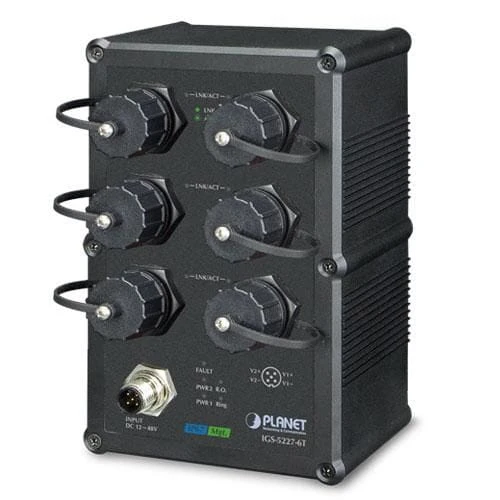 IGS-5227-6T.jpg